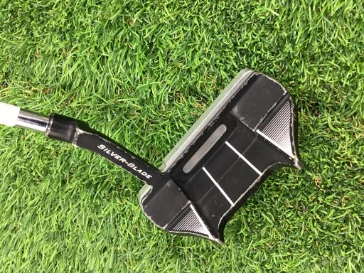 rhkudq|ak`cd@ee|a@OS@RSC`