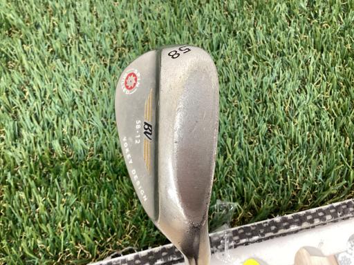 unjdx@rohm@lhkkdciQOOXj@ubNjbP@TW°^PQ°