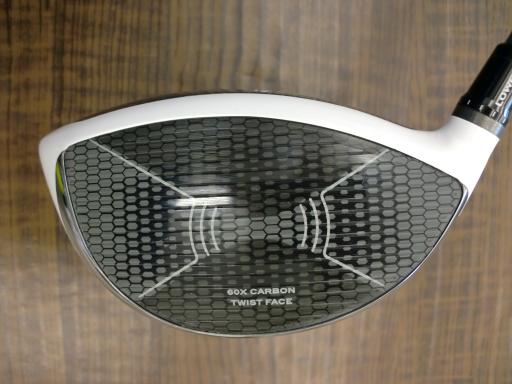 rsd`ksg@fknhqd{@PODT°