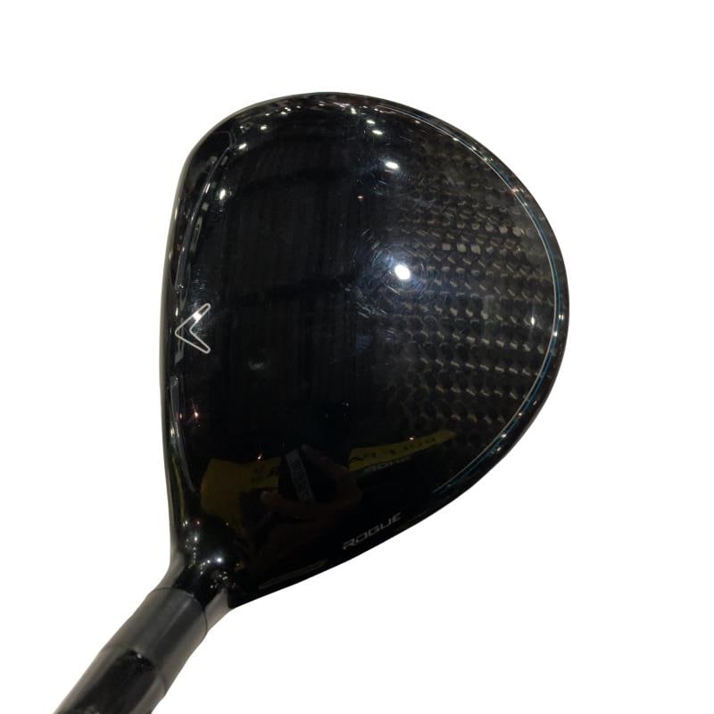 �q�n�f�t�d�@�r�s�`�q�@�R�v