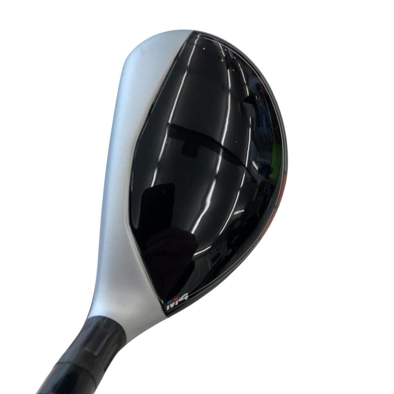 �l�S�@�t�S