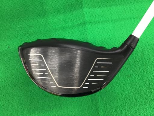 fSQT@krs@PODT°iA[RXj