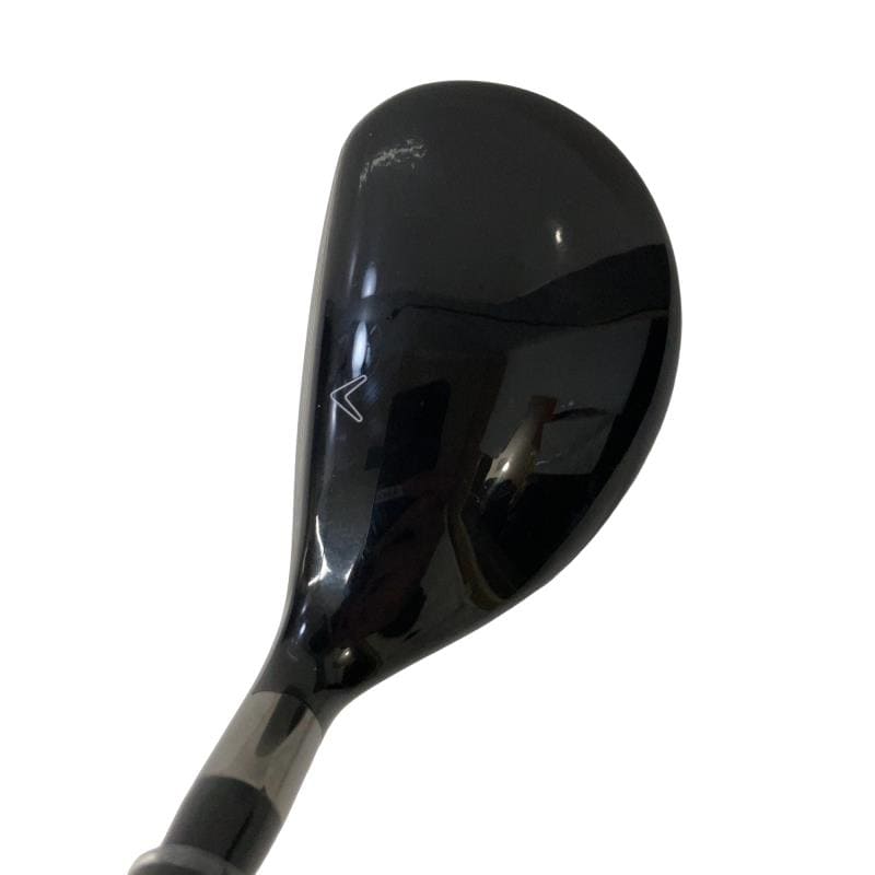 �o�`�q�`�c�x�l�@�l�`�w�@�e�`�r�s�@�t�T