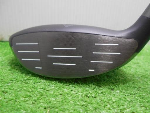 �o�`�q�`�c�x�l�@�@�T�v