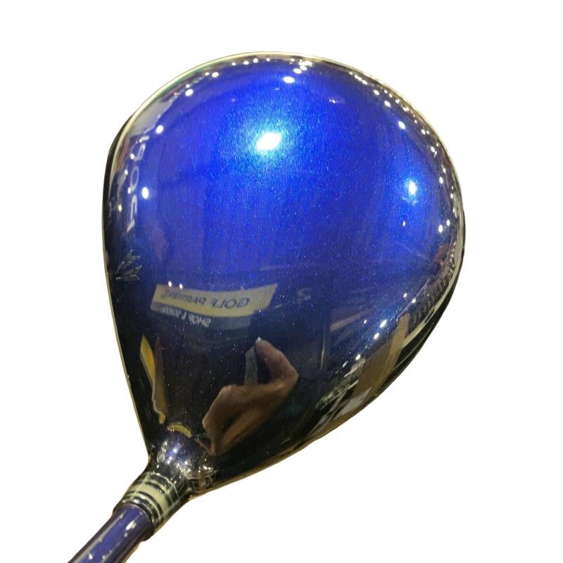 �w�w�h�n�i�Q�O�P�W�j�@�P�O�D�T°