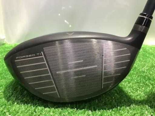 o`q`cxl@l`w@e`rs@PODT°