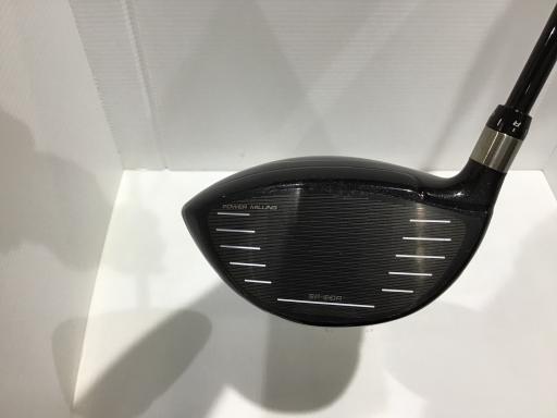 aqhcfdrsnmd@aR@rc@@XDT°