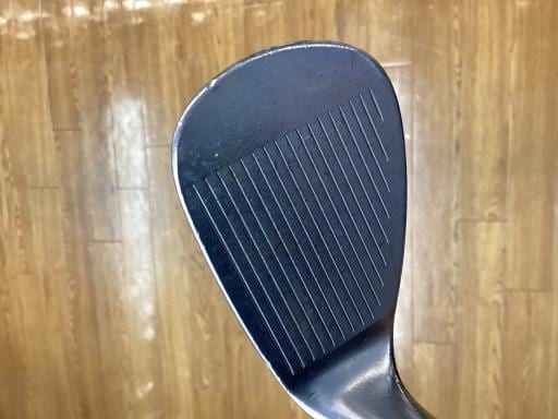 �u�n�j�d�x�@�r�o�h�m�@�l�h�k�k�d�c�@�r�l�W�@�c�A�[�N�����@�T�U°�^�P�S°�e