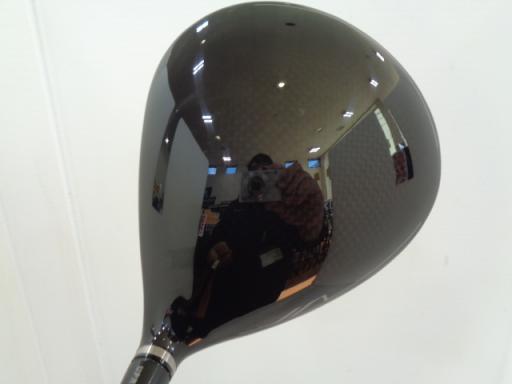 �q�l�w�@�u�c�^�l�i�Q�O�Q�S�j�@�P�O�D�T°