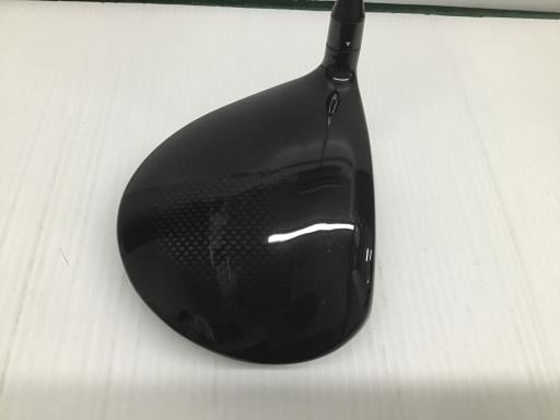 qriQOQRj@oqnsnsxod@nmd@N[o[@PO°