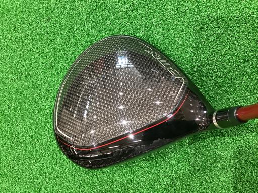 �q�l�w�@�u�c�T�X�@�P�O�D�T°