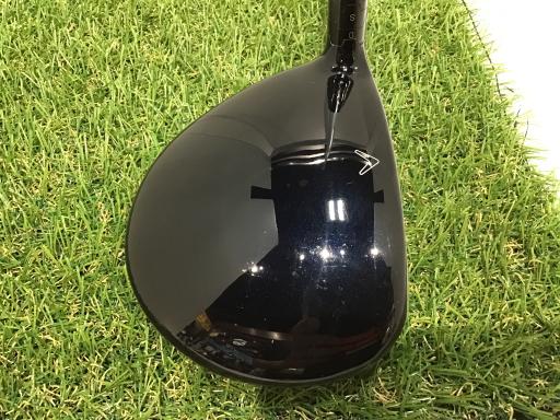 ahf@adqsg`iQOPSj@@X°