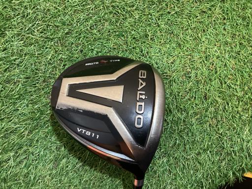 ss@oqnsnsxod@usWPP@Pv