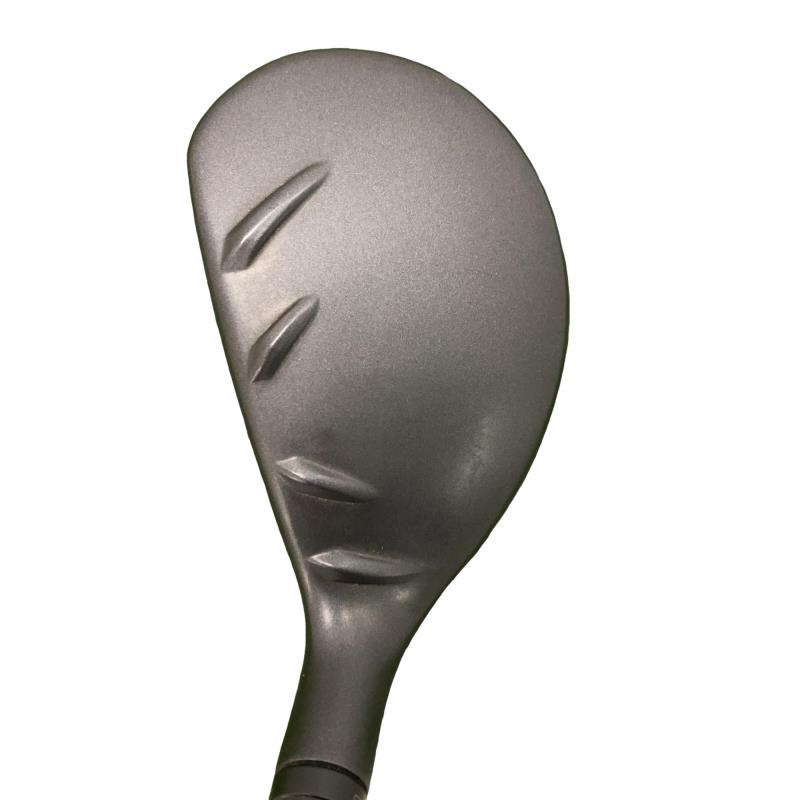 �f�S�P�O�@�t�S