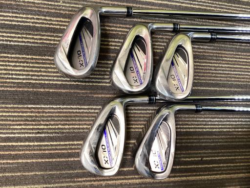 wwhniQOQOj@Tri{FT{Zbgj