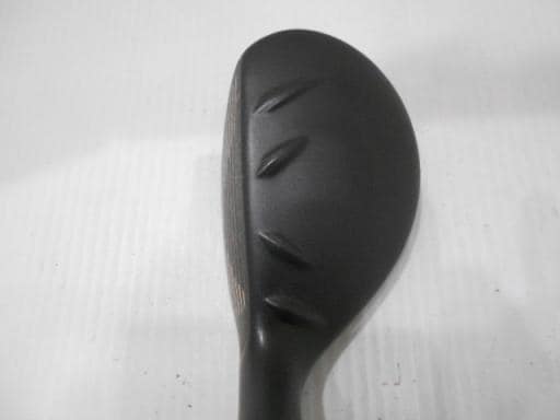 �f�S�P�O�@�t�S