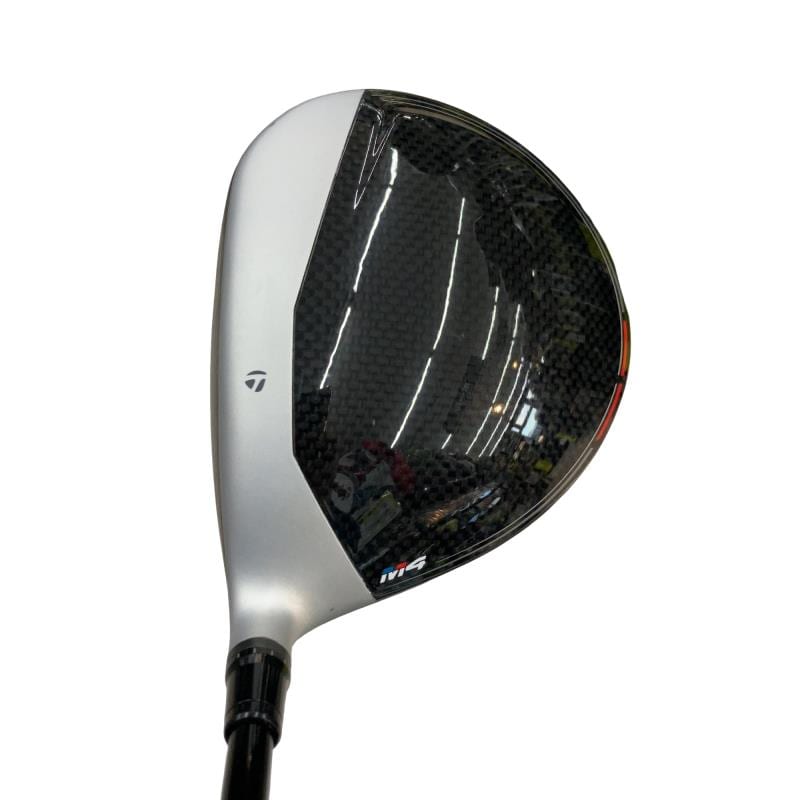 �l�S�@�@�X�D�T°