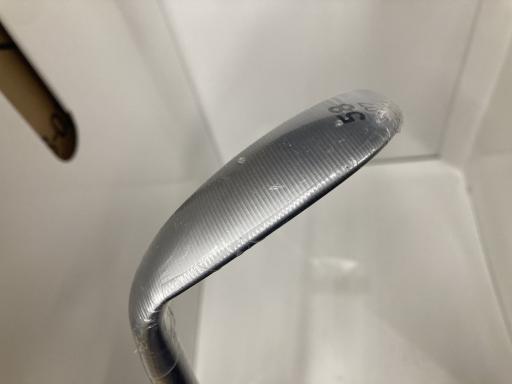 s@l@lhkkdc@fqhmc@gh|sndiQOQQj@N[@TW°^OV°