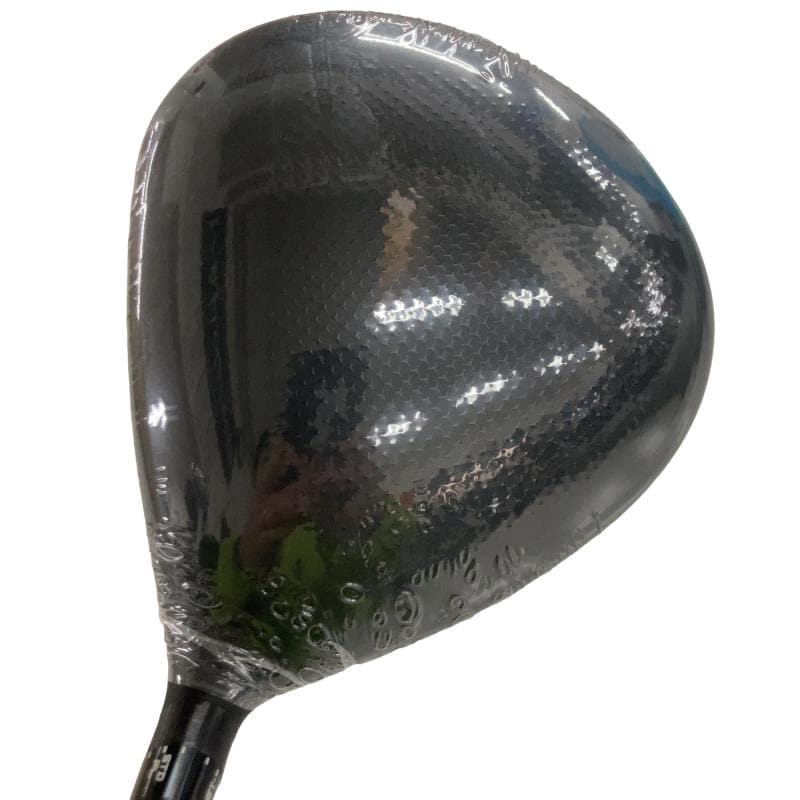 �r�q�h�w�n�m�@�y�w���@�@�X°