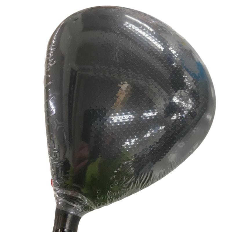 �r�q�h�w�n�m�@�y�w���@�k�r�@�@�X°