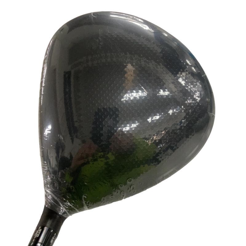 �r�q�h�w�n�m�@�y�w���@�k�r�@�@�X°