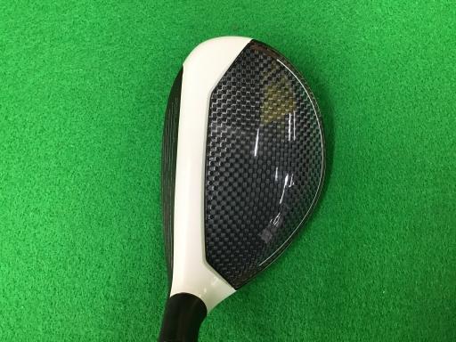 �r�h�l�@�f�k�n�h�q�d�@�t�S