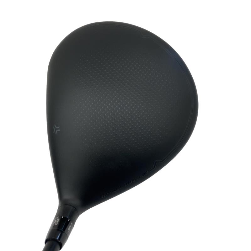 �r�q�h�w�n�m�@�y�w���@�s�q�@�@�X°