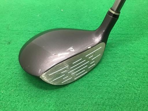 ＳＲＩＸＯＮ　ＧｉＥ－Ｌ（２０１１）　７Ｗ　レディース