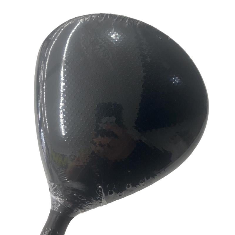 rqhwnm@yw@l`w@PODT°