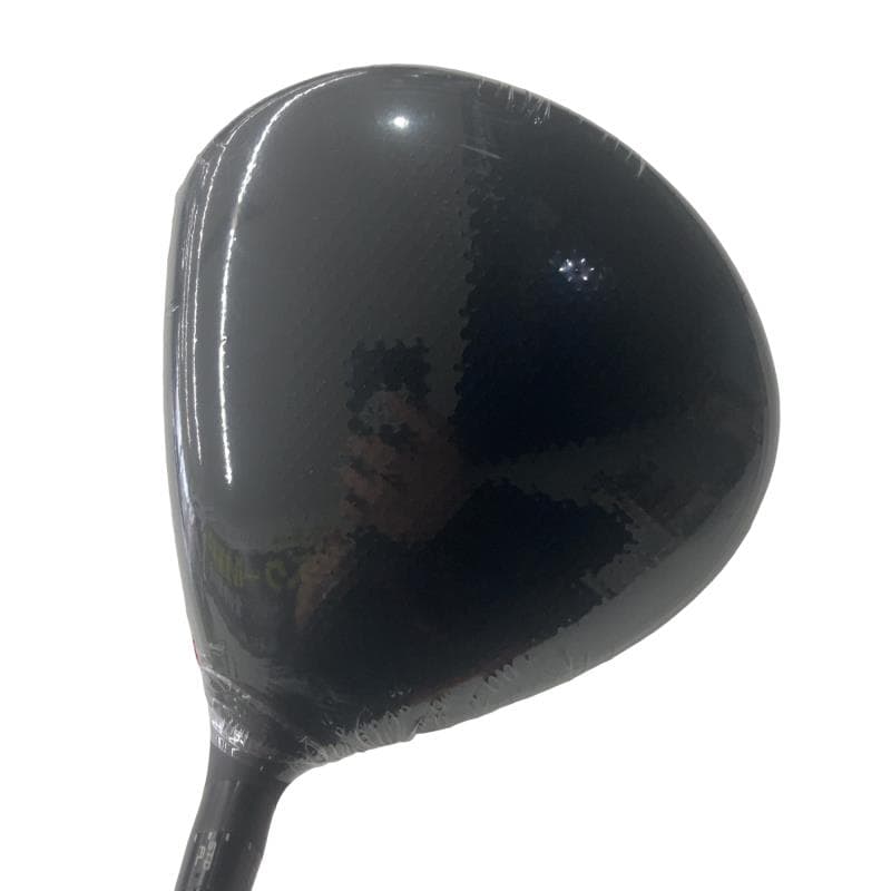 rqhwnm@yw@l`w@PODT°