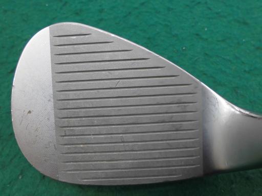 �o�h�m�f�@�f�k�h�c�d�@�e�n�q�f�d�c�@�o�q�n�@�T�Q°�^�P�O°�@�r�i�A�[�R�X�t���j