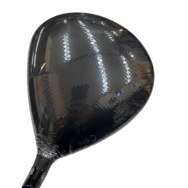 �r�q�h�w�n�m�@�y�w���@�k�r�@�@�X°