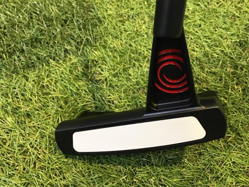 sqh|ad`l@cntakd@vhcd@RSC`