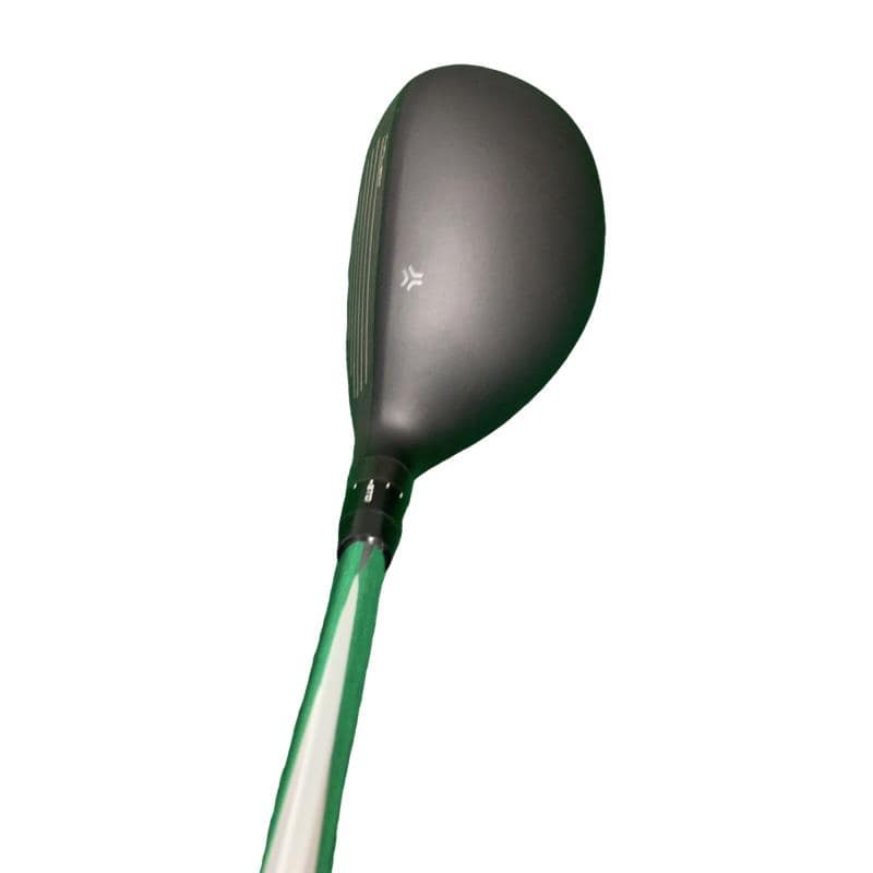 �r�q�h�w�n�m�@�y�w���@�g�S