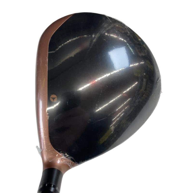 �a�q�m�q�@�l�h�m�h�@�c�q�h�u�d�q�i�Q�O�Q�S�j�@�P�P�D�T°