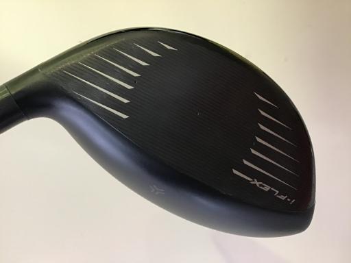 �r�q�h�w�n�m�@�y�w���@�P�O�D�T°