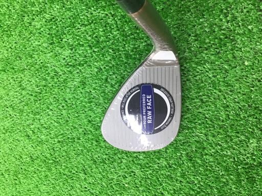 Ｔａｙｌｏｒ　Ｍａｄｅ　ＭＩＬＬＥＤ　ＧＲＩＮＤ　ＨＩ－ＴＯＥ（２０２２）　５８°／０７°