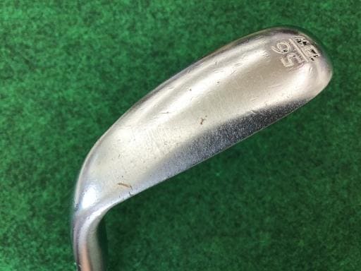 i`vr@q`v@NbL@TU°^PQ°v