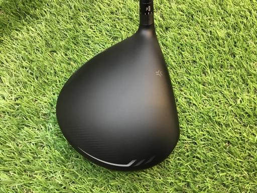 rqhwnm@ywT@l@hh@kr@@XDT°