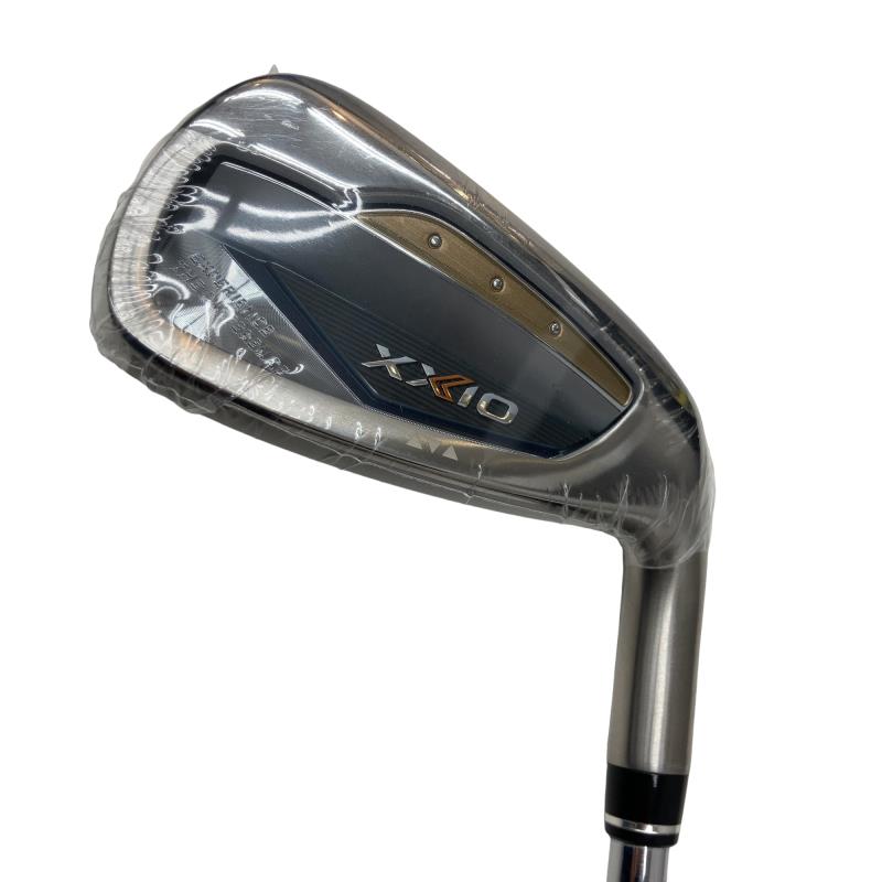 �w�w�h�n�i�Q�O�Q�S�j�@�T�r�i���{���F�T�{�Z�b�g�j