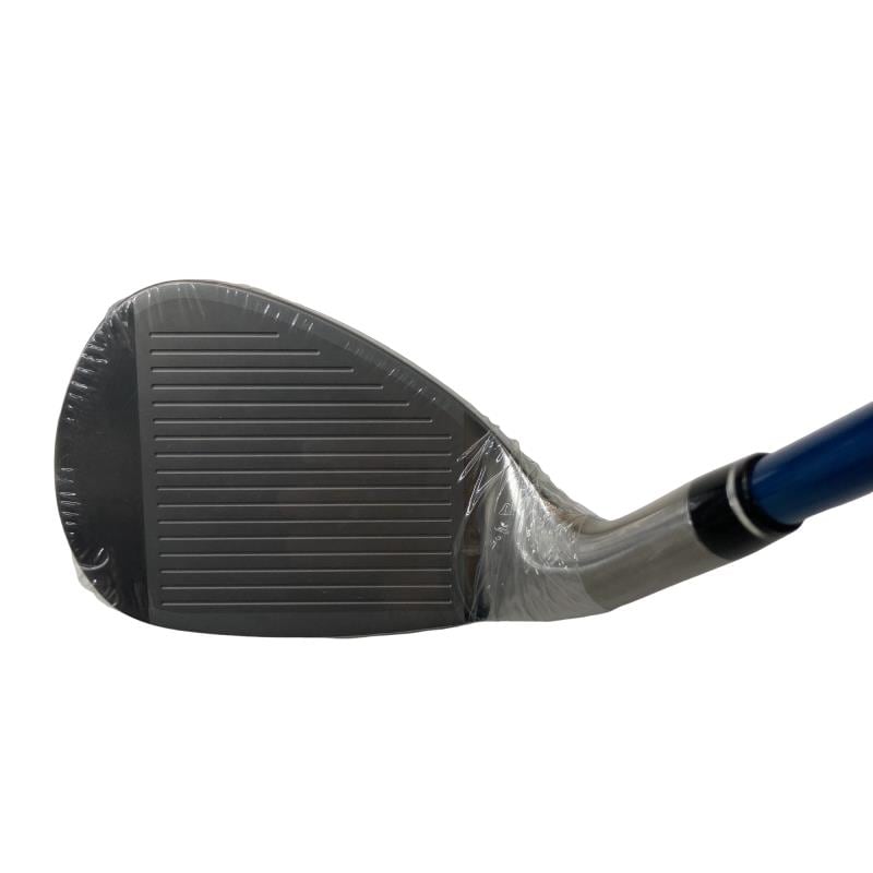 �w�w�h�n�i�Q�O�Q�S�j�@�r�v