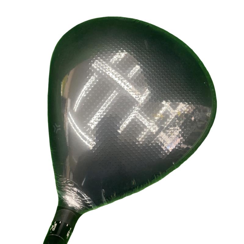 �r�q�h�w�n�m�@�y�w���@�k�r�@�P�O�D�T°