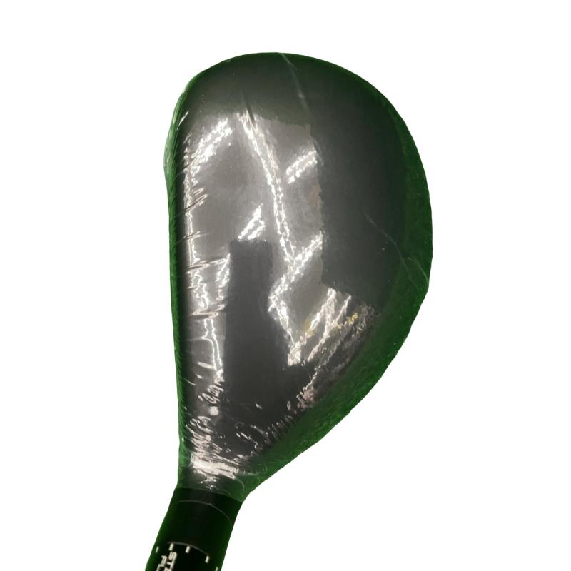 �r�q�h�w�n�m�@�y�w���@�g�S