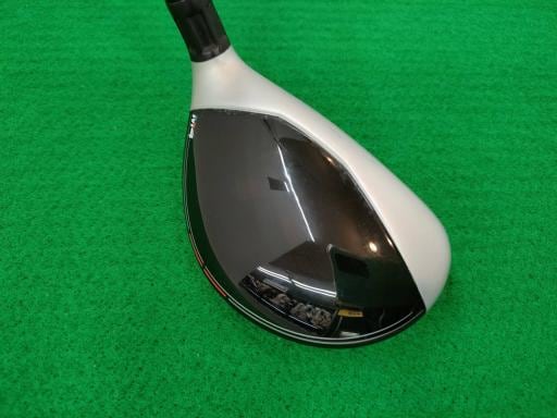 �l�S�@�t�R