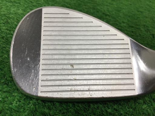 b@qsw@e|enqfdc@hh@TQ°^PQ°