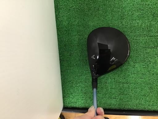 �d�o�h�b�@�r�o�d�d�c�@�@�X°