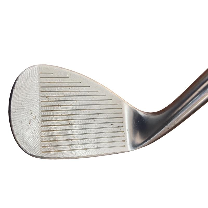 �u�n�j�d�x�@�e�n�q�f�d�c�@�T�W°�^�P�O°