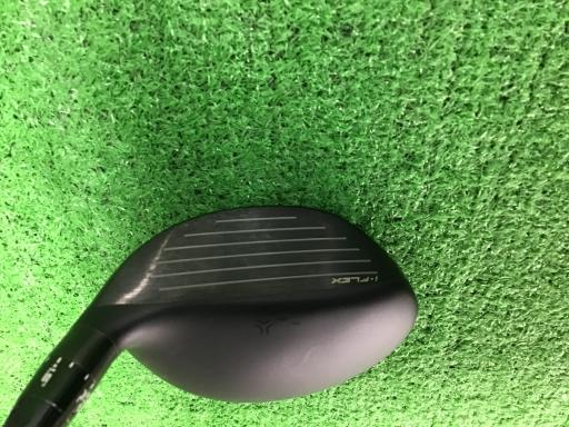 �r�q�h�w�n�m�@�y�w���@�T�v