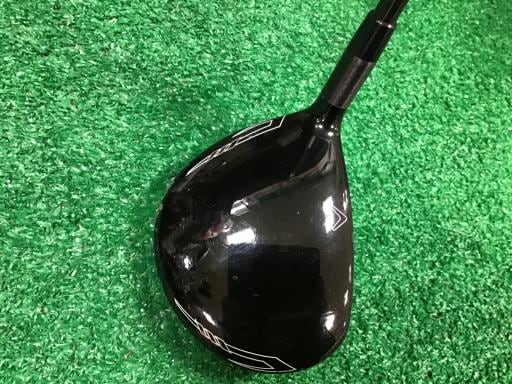 �w�Q�@�g�n�s�@�@�T�v