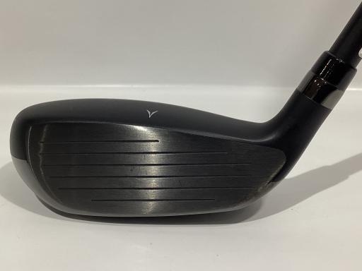 onvdq@snqm`cn@ten@r@SS